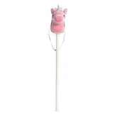Aurora® - Giddy-Up Friends™ - 37" Fantasy Unicorn